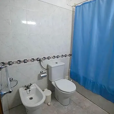 2 Pessoas 3* Albufeira