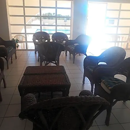 2 Pessoas 3* Albufeira