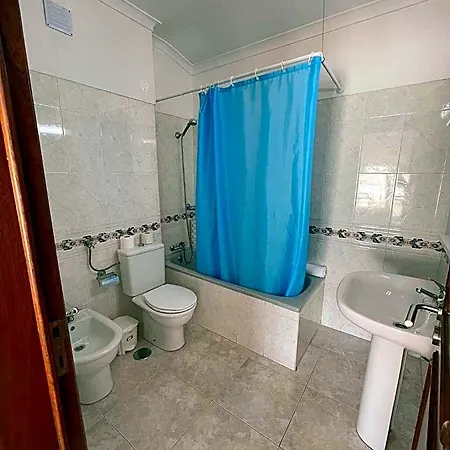 2 Pessoas