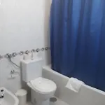 Ξενοδοχείο με διαμερίσματα 2 Pessoas 3*