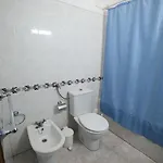 2 Pessoas