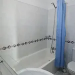 Aparthotel 2 Pessoas 3*